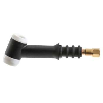Kemppi Standard Brennerkörper für FlexLite TX165GF
